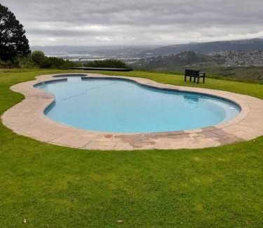 Knysna Apartamento | Pezula Holiday