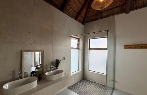 Bela-Bela Casa | Pezulu Lodge
