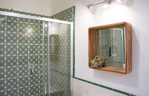 Praiano Casa | Pezz Pezz Amalfi Coast Suites