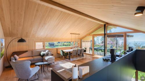 Lochau Casa | PfänderGlück