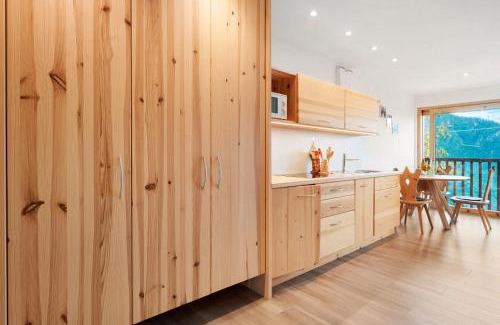 Bolzano Casa | Pfösslerhof