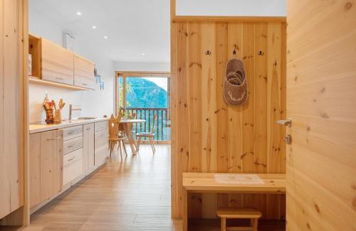 Bolzano Casa | Pfösslerhof