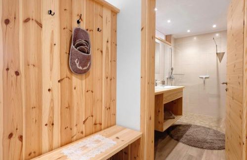 Bolzano Casa | Pfösslerhof