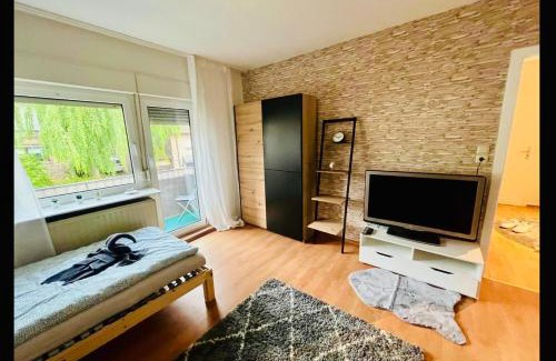 Eschweiler Apartamento | PF Apartments D2