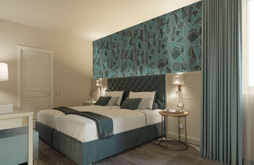 Viareggio Hotel | PFA HOTEL VIAREGGIO