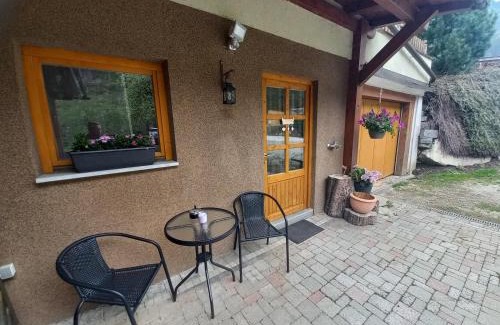 Mautern in Steiermark Casa | Pferdehof Reitingau