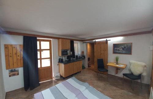 Mautern in Steiermark Casa | Pferdehof Reitingau