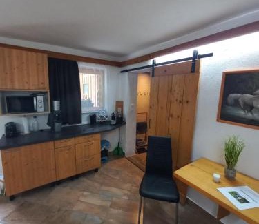 Mautern in Steiermark Casa | Pferdehof Reitingau