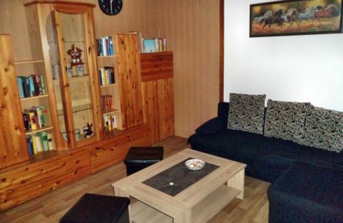 Moerlenbach Casa | Pferdehof und Wanderreitstation Dörsam