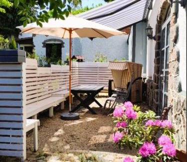 Neumuhlen-Dietrichsdorf Apartamento | Pferdestall