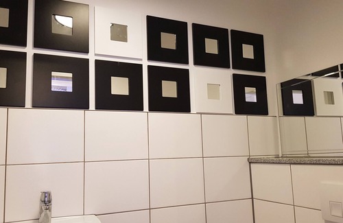 Pforzheim Casa | Pforzheim Ferienhaus 24-7