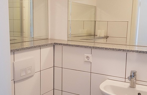 Pforzheim Casa | Pforzheim Ferienhaus 24-7