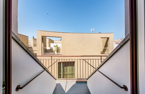 Vila Real Santo Antonio Apartamento | PG - 1EB - Studio Superior - Palacete do Guadiana