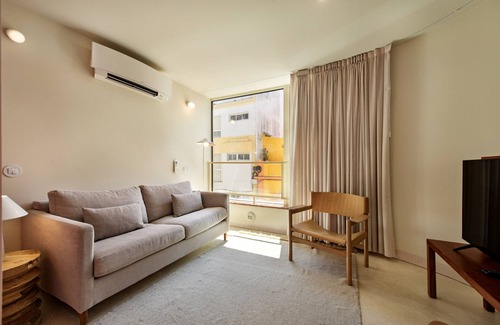 Vila Real Santo Antonio Apartamento | PG - 2C - T1 Duplex - Palacete do Guadiana