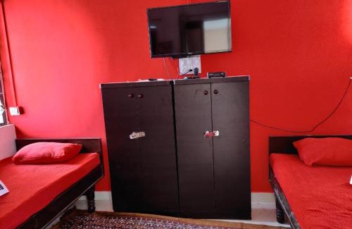 Vadodara Casa | PG in Vadodara