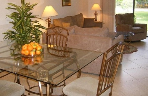 Palm Beach Gardens Cabaña | Palm Beach Gardens PGA NationalCottage desde $ 2500- $ 5500 / mth