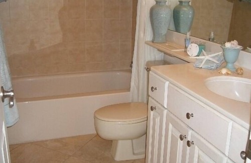Palm Beach Gardens Cabaña | Palm Beach Gardens PGA NationalCottage desde $ 2500- $ 5500 / mth