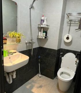 Ngoc Khanh Casa | Phòng mặt đường Nguyễn Chí Thanh