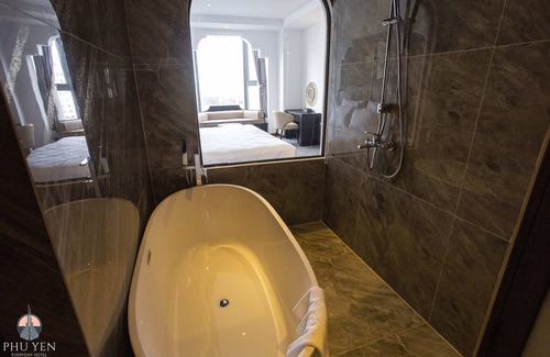 Tuy Hoa Hotel | Phú Yên Everyday Hotel