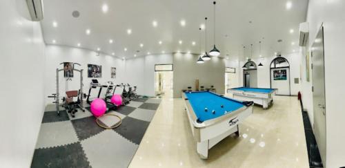 Hai Phong Hotel | Phương Đông Hotel and Apartment