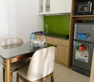Hai Phong Hotel | Phương Đông Hotel and Apartment