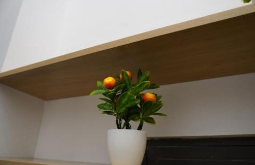 Trung Hoa Nhan Chinh Apartamento | Phương Thảo 606TM1