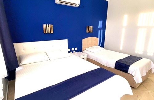 Hisaronu Casa | pH Ölüdeniz
