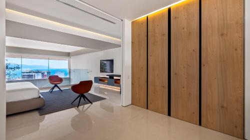 Alta Vista Casa | PH 10 - SoHo PV