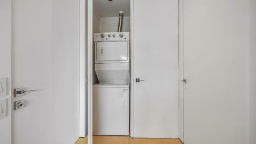 Alta Vista Casa | PH 10 - SoHo PV