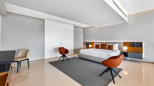 Alta Vista Casa | PH 10 - SoHo PV