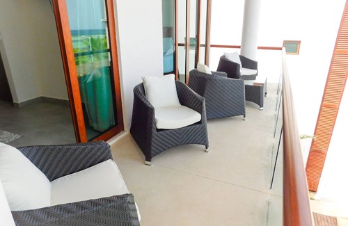 Majahual Condominio | PH 301 Aqua Star ¡El lugar perfecto en Mahahual!