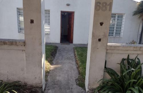 Punta Mogotes Casa | Ph a tres cuadras de la playa