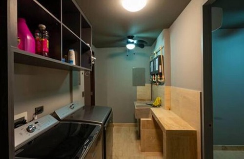 El Centenario Apartamento | PH CENTENARIO
