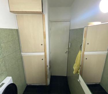 Mar del Plata Casa | Ph Completo Petfriendly