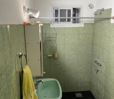 Mar del Plata Casa | Ph Completo Petfriendly