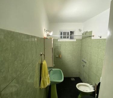 Mar del Plata Casa | Ph Completo Petfriendly
