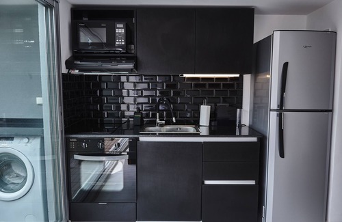 San Telmo Apartamento | Ph Eco by Babel