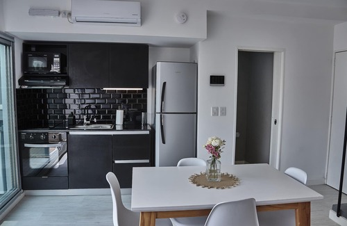 San Telmo Apartamento | Ph Eco by Babel