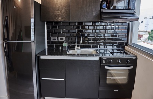 San Telmo Apartamento | Ph Eco by Babel