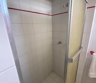 Chacao Apartamento | PH en residencia privada con 2 puestos de estacionamiento