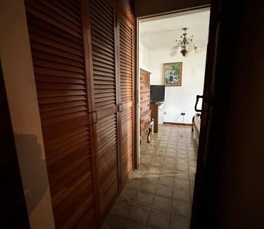 Chacao Apartamento | PH en residencia privada con 2 puestos de estacionamiento