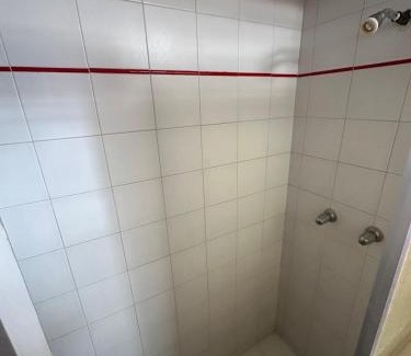 Chacao Apartamento | PH en residencia privada con 2 puestos de estacionamiento