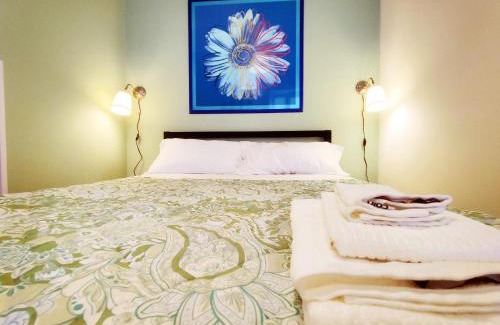 Calvairate Apartamento | PH Milano