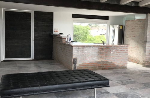 Querétaro Apartamento | PH CON VISTAS INCREÍBLES