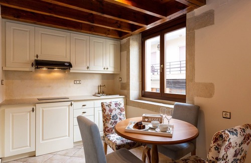 Rethymno Casa | Phaedra Suites