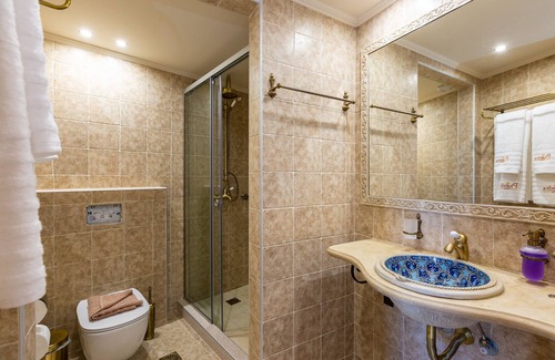 Rethymno Casa | Phaedra Suites