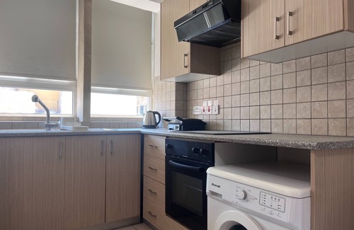 Trypiotis Apartamento | Phaedrus Living: Hoopoe Residencies 106