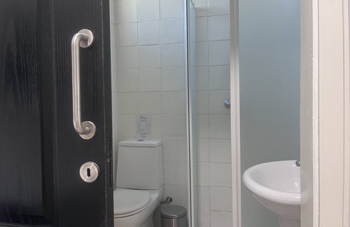 Nicosia Apartamento | Phaedrus Living: Hoopoe Residencies 102