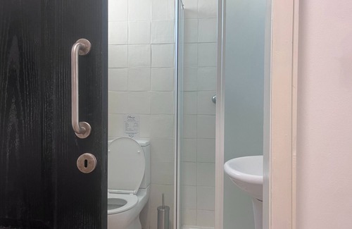 Trypiotis Apartamento | Phaedrus Living: Hoopoe Residencies 202