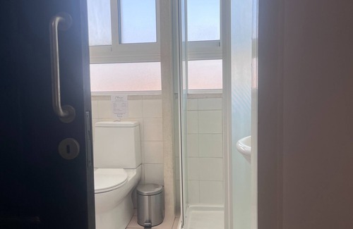 Trypiotis Apartamento | Phaedrus Living Hoopoe Residencies 206